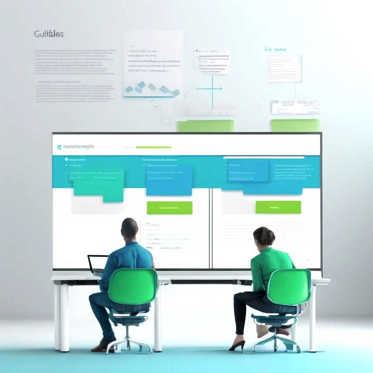 AI Implementation Advisor