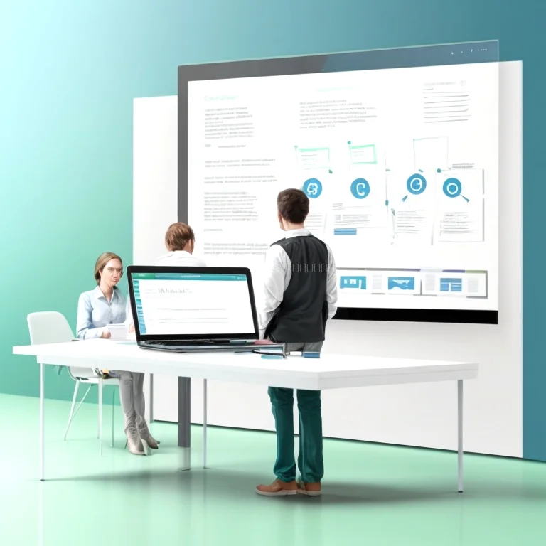 AI Implementation Advisor