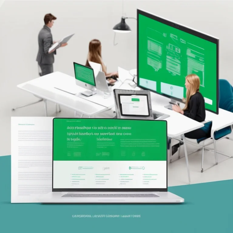 AI Implementation Advisor
