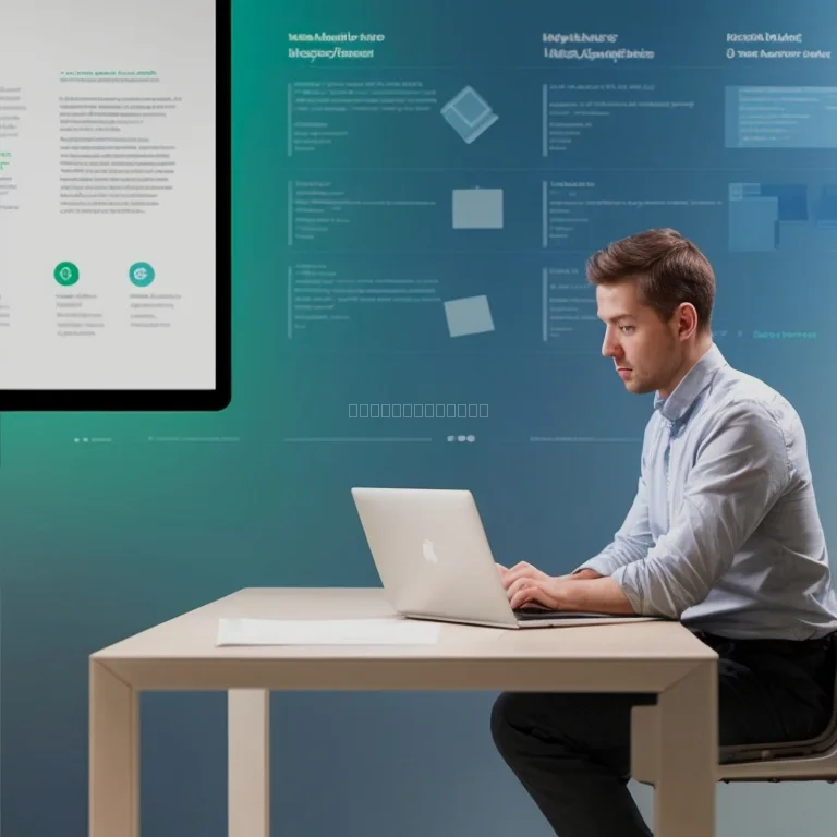 AI Implementation Advisor
