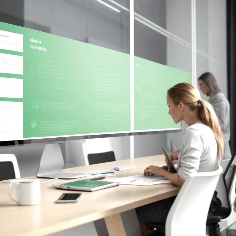 AI Implementation Advisor