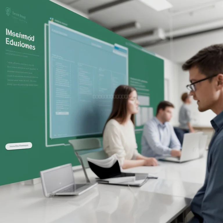 Case study: AI-driven support triage