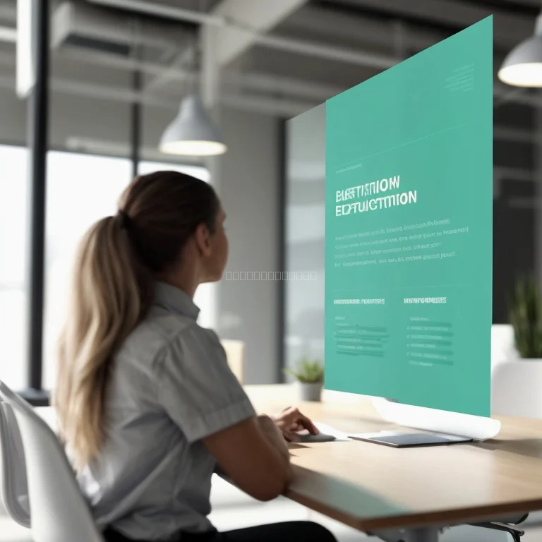 Guide: recommender system integration