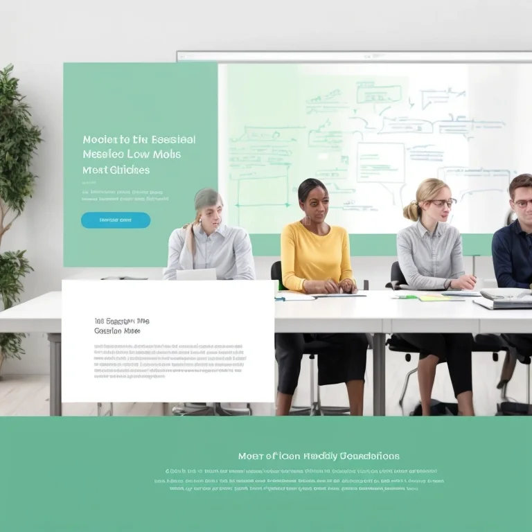 AI Implementation Advisor